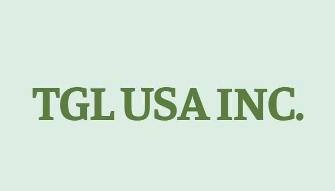 tglusainc.com